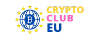 cryptoclubeu.com