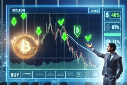 SOL price chart | Source: @RaoulGMI via X