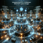 BitTorrent officially releases BTFS V3.0 (Heisenberg) mainnet